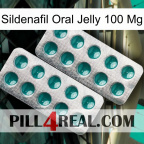 Sildenafil Oral Jelly 100 Mg dapoxetine2
